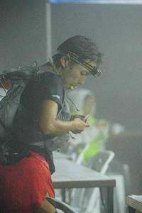 BIB: 
                            <button type="button" onclick="openModal(22294825)" class="btn btn-primary btn-sm float-right btn-popup" data-toggle="modal" data-target=".modal-high-quality">
                        <i class="fas fa-shopping-cart"></i> Add to Cart
                    </button>
                                            <button type="button" onclick="isThisMe(22294825, true)" class="btn btn-success btn-sm float-right btn-popup btn-isme hidden" data-toggle="tooltip" data-placement="bottom" title="นี่คือรูปของคุณใช่ไหม คลิกที่นี่เพื่อเอาเข้าอัลบั้ม">
                        <i class="fas fa-plus"></i> Add to album
                    </button>
                    <button type="button" onclick="isThisMe(22294825, false)" class="btn btn-warning btn-sm float-right btn-popup btn-isnotme hidden">
                        <i class="fas fa-ban"></i> Remove from album
                    </button>